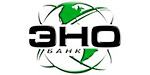 Логотип ЭНО