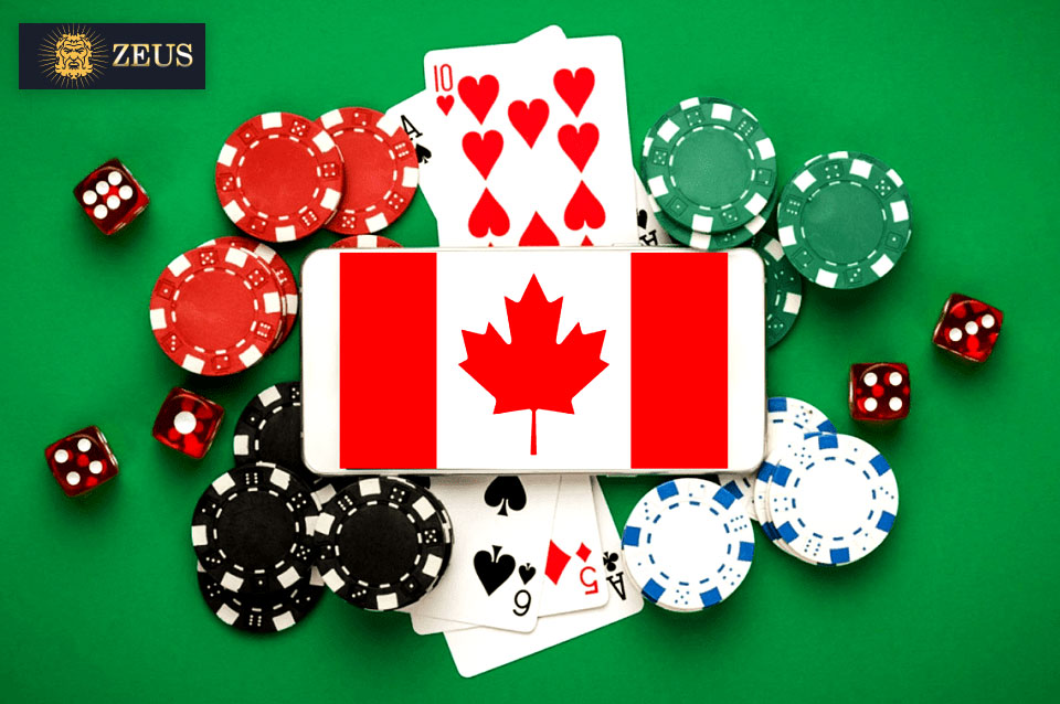 онлайн-казино, казино, Канада, онлайн игра, игровые автоматы, игровой ресурс, азартные игры, лучшие казино, бонусы, игры на деньги, реальные деньги
