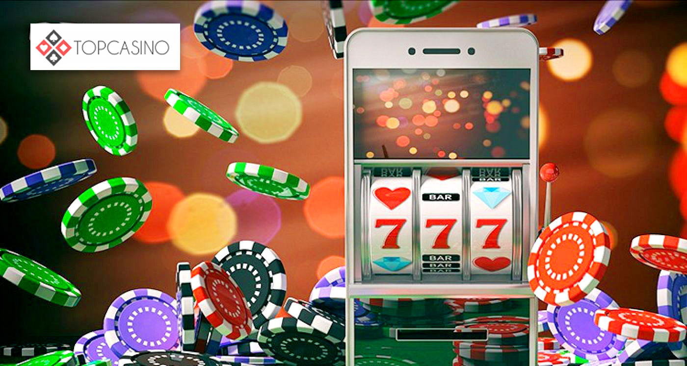 онлайн-казино, казино, игровые автоматы, игровой ресурс, азартные игры, лучшие казино, бонусы, игры на деньги, реальные деньги