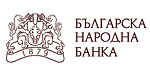 logotype Болгария