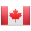 Flag Канада