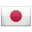 Flag Япония