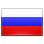 Флаг Российская Федерация