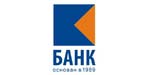 Логотип «Расчетно-Кредитный Банк»