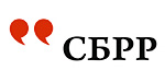 Логотип Сибирский Банк Реконструкции И Развития