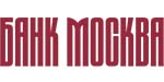 Логотип «Москва»
