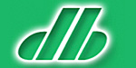 Логотип «Дорис Банк»