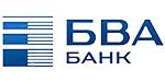 Логотип БВА Банк