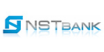 Логотип Нст-Банк