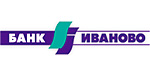 Логотип Иваново