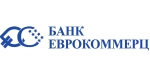 Логотип «Еврокоммерц»