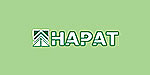 Логотип Нарат