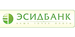 Логотип Эсидбанк