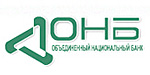 Логотип ОНБ
