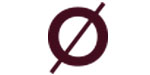 Логотип «Информпрогресс»
