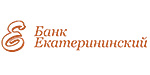 Логотип «Екатерининский»