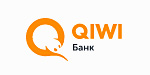 Логотип Киви Банк