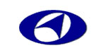 Логотип «Космос»