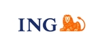 Логотип «ИНГ Банк»