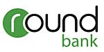 Логотип «Банк Раунд»