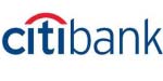 Логотип «Ситибанк»