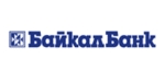 Логотип «Байкалбанк»