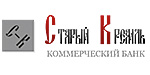 Логотип «Старый Кремль»