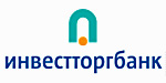 Логотип «Инвестторгбанк»