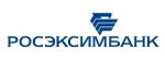 Логотип «Росэксимбанк»