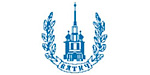 Логотип «Вятич»
