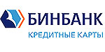Логотип «БИНБАНК Диджитал»