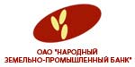 Логотип «НЗПБ»
