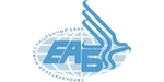 Логотип «Евроазиатский Инвестиционный Банк»