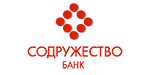 Логотип «Содружество»