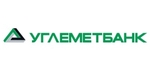 Логотип «Углеметбанк»