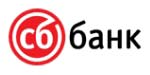 Логотип «Судостроительный Банк»