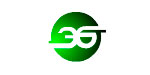 Логотип «Энтузиастбанк»