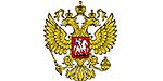 Логотип «Российская Финансовая Корпорация»