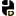 Логотип Газнефтьбанк