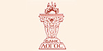Логотип Логос