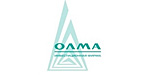 Логотип «Олма-Банк»