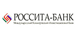 Логотип «Россита-Банк»