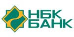 Логотип «Нбк-Банк»