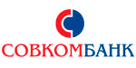 Логотип Современный Коммерческий Банк