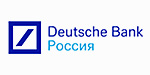 Логотип «Дойче Банк»