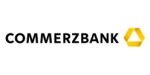 Логотип «Коммерцбанк (Евразия)»