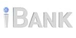 Логотип «Интерактивный Банк»