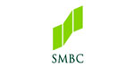 Логотип «Сумитомо Мицуи РУС Банк»