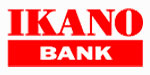 Логотип «Икано Банк»