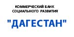 Логотип Дагестан